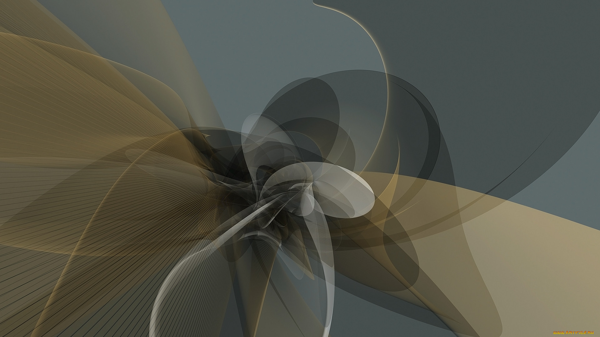 3 ,  , abstract, , , 